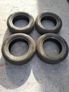 Dunlop Enasave EC203. Летние, 2016 год, 5 %, 4 шт