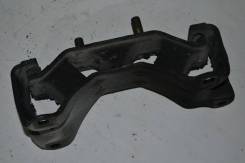 Подушка коробки передач. Subaru: Forester, Impreza WRX, Legacy, Impreza, Outback, Impreza WRX STI, XV, Legacy B4 Двигатели: EJ20J, EJ255, FA20, EE20Z...