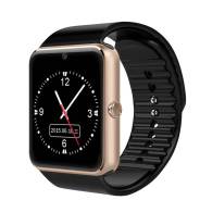 Smart Watch. SIM-����� ����