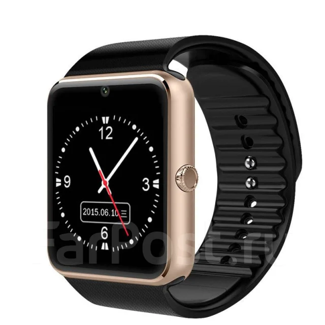 Smart Watch. SIM-����� ����