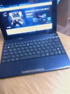 Asus Transformer Pad TF300TG ����