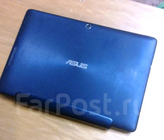 Asus Transformer Pad TF300TG ����