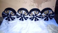 Re:Style 688. 6.5x16", 5x112, ET42 