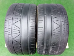 Nitto Invo. ������, 2011 ���, �/�, ����� 50 % ����