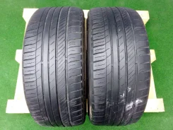 Toyo Tranpath Lu. ������, 2006 ���, �/�, ����� 40�%