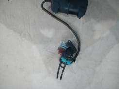 Клапан 4wd. Suzuki Every, DA41T, DA41V, DA51T, DA51V, DA52T, DA52V, DA52W, DA62T, DA62V, DA62W, DA63T, DA65T, DB41T, DB41V, DB51T, DB51V, DB52T, DB52V...