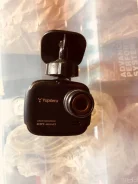 Yupiteru DRY-FH220M ����