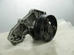 ����� Renault 7700101096 7700101096 ����