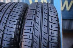 Autobacs Esporte AB01, 175/65r14 во Владивостоке Autobacs Esporte AB01. Летние, 2014 год, 5 %