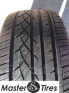 Comforser CF4000