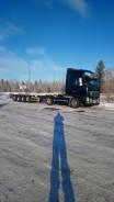 Тонар. Продам кантенеровоз тонар, 39 000 кг.