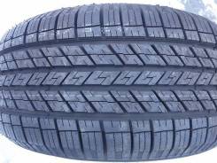 Headway HR801. Летние, без износа, 4 шт. Под заказ