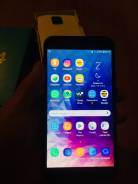 Samsung Galaxy J4. /, , 3G, 4G LTE 