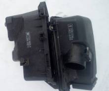 Корпус воздушного фильтра. Toyota: Harrier, Highlander, Kluger V, Crown, Aurion, Corolla, Estima, Vanguard, Tarago, Sienna, Corolla Axio, RAV4, Scion...