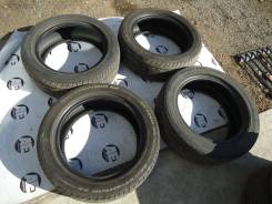 Maxgrade, 185/55 R15 81V во Владивостоке Maxgrade. Летние, 2013 год, 30 %