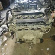 Двигатель в сборе. Dongfeng S30