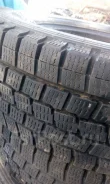 Dunlop SP LT 2. �����������, 2014 ���, �/�, ����� 10 % ����