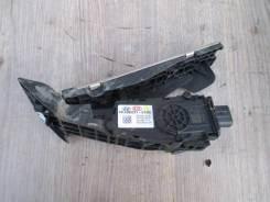 Педаль газа. Kia Optima, JF Kia K5 Двигатели: D4FDL, G4KD, G4KF, G4KJ, G4NE