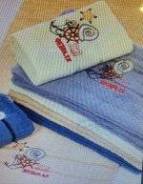 ���������. ����