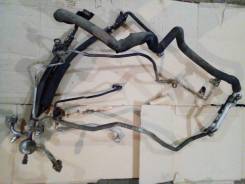Трубка кондиционера. Toyota Carina, CT190, CT195 Toyota Corona, CT190, CT195 Toyota Caldina, CT190, CT196, CT190G, CT196V, CT198, CT198V Toyota Carina...