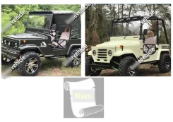 ASA ATV 300. ��������, ��� ���\���, ��� �������. ��� ����� �� ������������ ����
