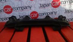 Балка поперечная под двс. Suzuki Grand Vitara, JT Двигатели: J20A, J24B, M16A