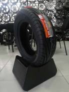 Maxxis MA-Z1 Victra. Летние, 2018 год, без износа, 4 шт