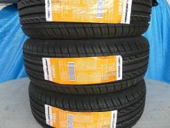 Headway HH301, 205/70 R15 в Екатеринбурге Headway HH301. Летние, новые. Под заказ