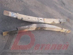 ������� ������ 4 (Scania 4 series) 1501956 ����