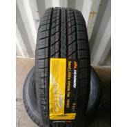Headway HR801, 265/70 R16 в Екатеринбурге Headway HR801. Летние, новые. Под заказ