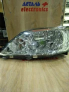 ����-���� Valeo Renault Logan Silverline ����� 044173 ����