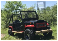 Funcruiser. ��������, ��� ���\���, ��� �������. ��� ����� �� ������������ ����