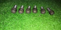 Болт маховика. Volkswagen: Passat, Bora, Crafter, Sharan, Amarok, Passat CC, Polo, Eos, Caddy, Jetta, Scirocco, Tiguan, Vento, Beetle, Transporter, LT...