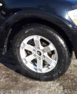 OZ Racing Exclusive. x18" ����