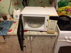 Rolsen ����