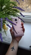 LeEco [LeTV] Le Max 2 X820. �/�, 32 ��, �������, 4G LTE, Dual-SIM, NFC