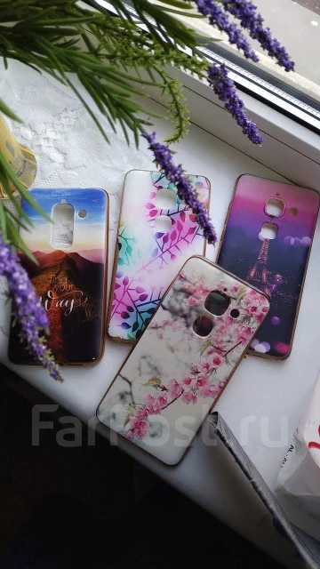 LeEco [LeTV] Le Max 2 X820. �/�, �������, 4G LTE, Dual-SIM, NFC ����