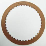 ����������� ���� (126x1.7x40T) Forward, Direct, A130L, A140E/L, A540E J67106A ����