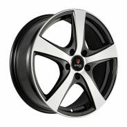 Wiger. 6.5x17", 5x114.30, ET50, ЦО 64,1 мм.