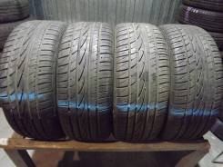 Falken Ziex ZE912. Летние, 5 %, 4 шт