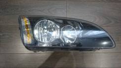 Фара. Ford Focus, CB4, DB, DA3 Двигатели: HXDA, SHDA, SHDB, HHDB, HXDB, HHDA, G6DA, SHDC, G6DB, IXDA, G6DD, Q7DA, QQDB, G8DA, AODA, ASDA, AODB, HWDB...