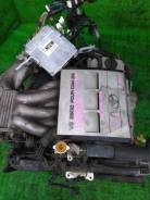 Двигатель TOYOTA, MCV21, 2MZFE; С8232
