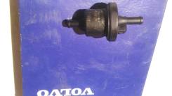 Клапан продувки адсорбера. Volvo: 960, V70, 850, S90, C70, S70 Volkswagen: Passat, Bora, Sharan, Lupo, Polo, Touareg, Gol, Caddy, Jetta, Vento, Beetle...