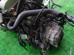 Акпп TOYOTA, MCV21, 2MZFE; A541E-03A С8244