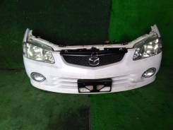 Ноускат MAZDA FAMILIA, BJFW, FSDE