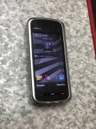 Nokia 5228. �/� ����