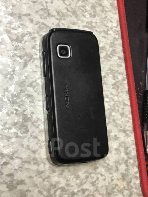 Nokia 5228 сброс к заводским настройкам