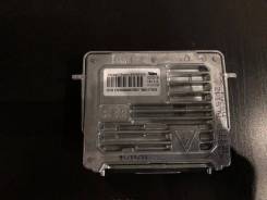 Блок ксенона. Jeep Grand Cherokee Land Rover Discovery Land Rover Range Rover Evoque Volvo XC70 Volvo XC60 Volvo S60 Audi Q7 GMC Acadia Buick Enclave...