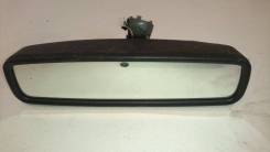 Зеркало салона FORD MONDEO 4