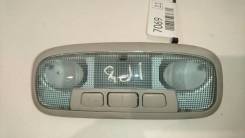 Плафон освещения салона FORD MONDEO 4